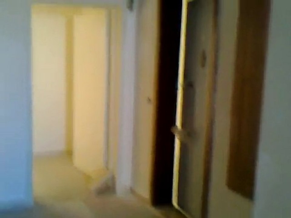Video0030