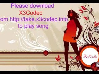 011 Eminem - love the way you lie