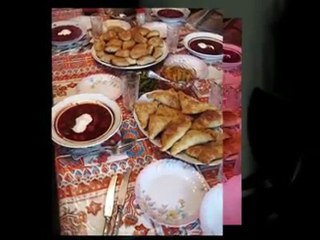 Branson show tickets