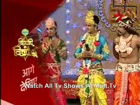 Diwali Dillon ki 23rd oct 10pt3