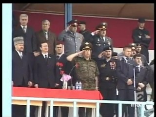 20 heures le journal : [émission du 27 Novembre 2005]