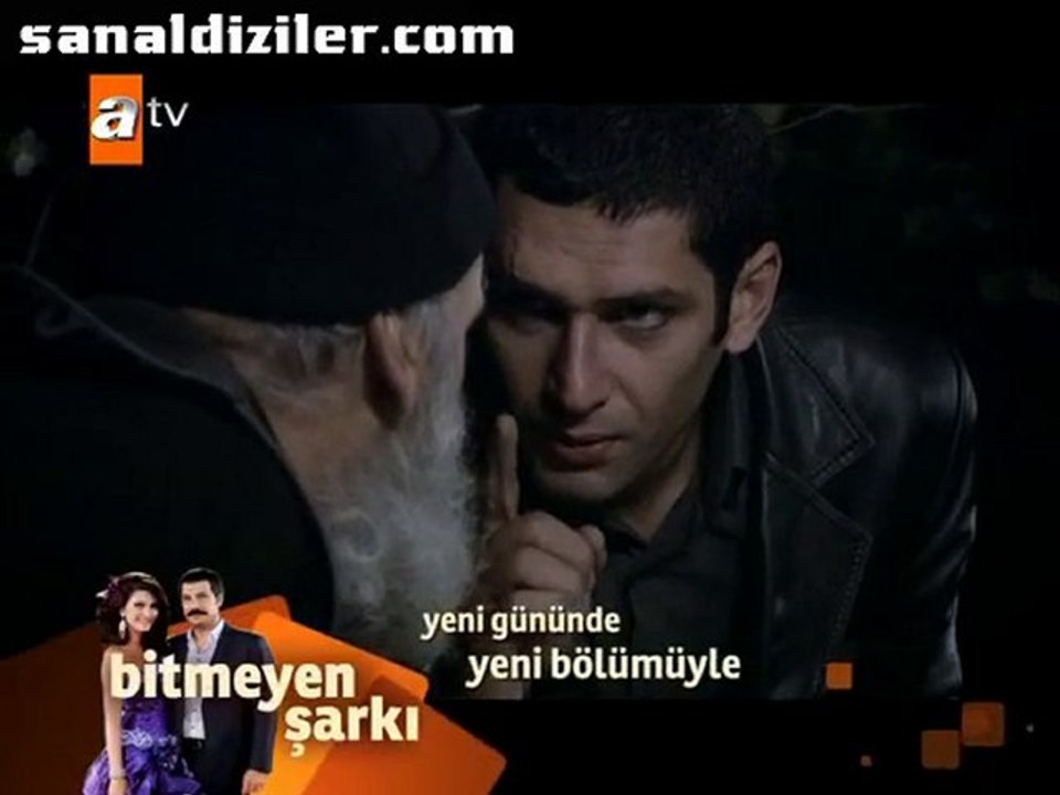 Kilic.Gunu.BL.05. KISIM_(2)