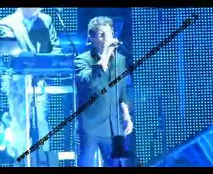 A-HA