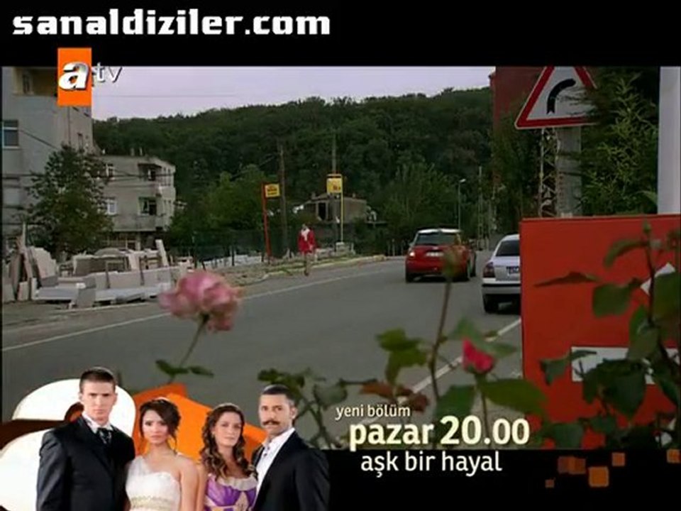 Kilic.Gunu.BL.05. KISIM_(3)