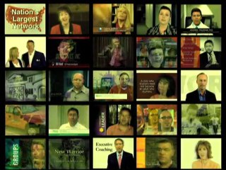 Columbus Online Video Marketing for Lawyers