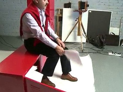 Москва: Заплатите 1999 рублей вместо 8000 за фотосессию!