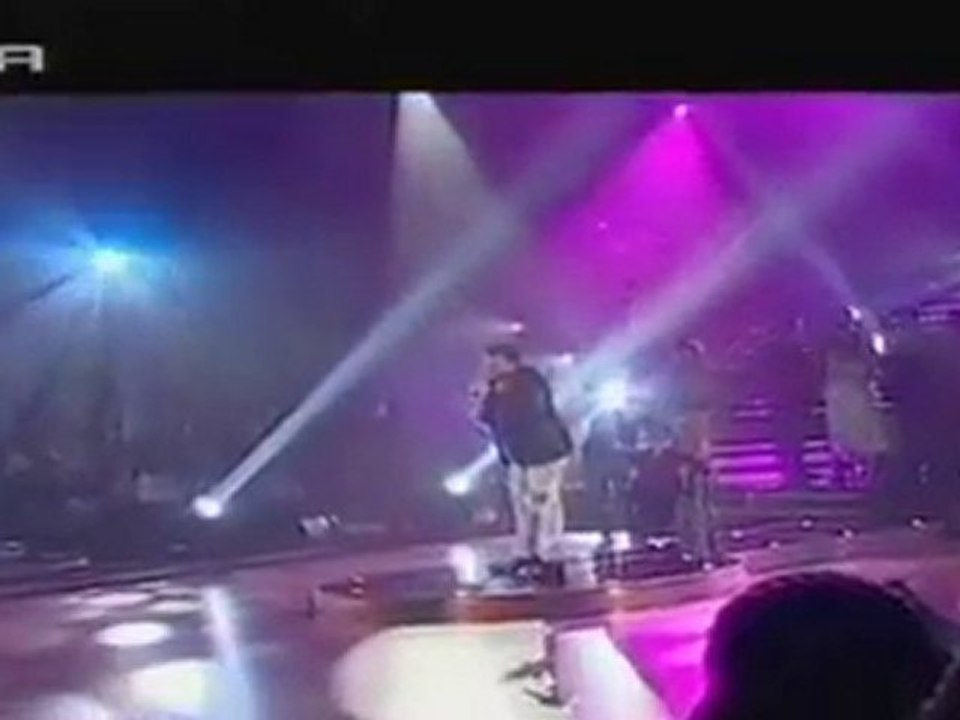 Azis - Zaklinanie 2010