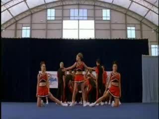 Am£rican Girl$...Spirit Fing£r$