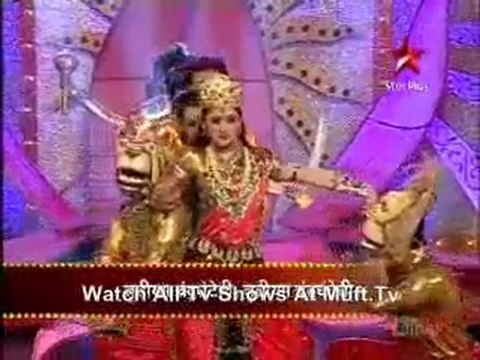 Diwali Dillon ki 23rd oct 10pt6