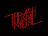 Thrash metal
