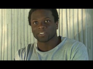 Résidence Syndrome de l'Exilé