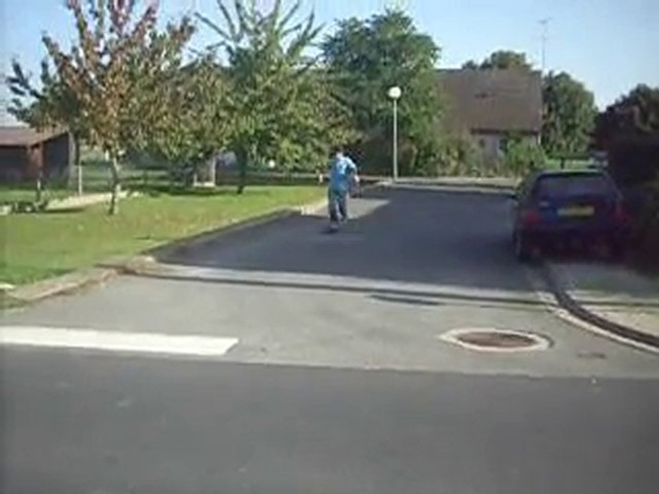 skate