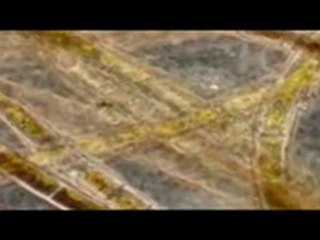 4-5 extra-terrestres,l'enquête spatiale