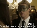 The Vampire Diaries S02E07 - Www.guLsea.Com