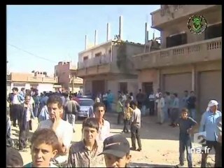 20 heures le journal : [émission du 8 Mars 2006]