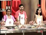 Master Chef India 23rd October 2010 Part2