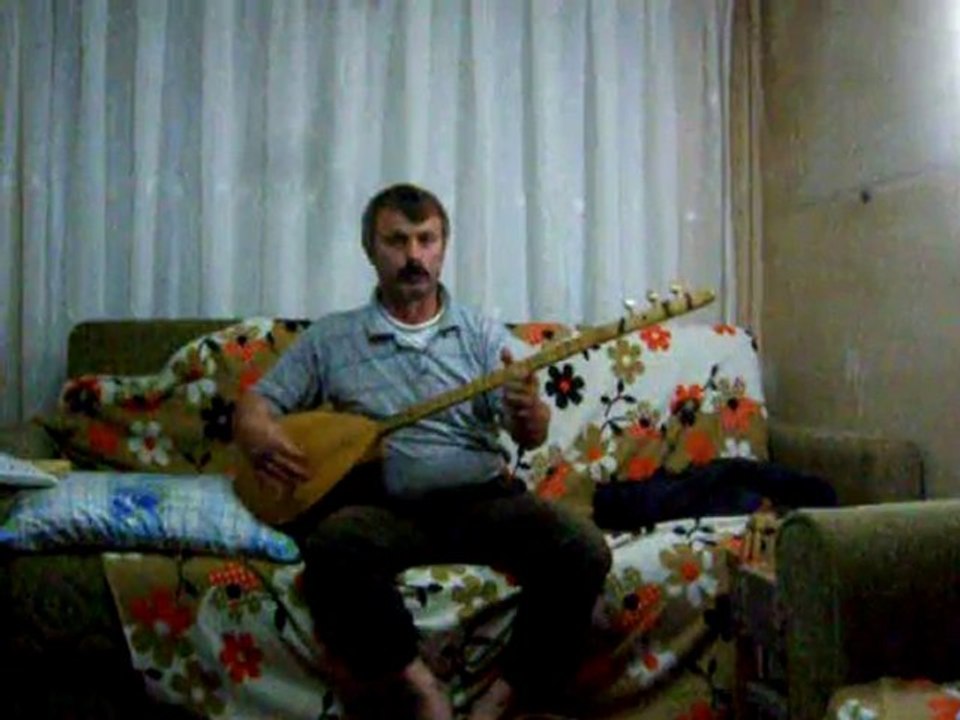 Resim 1085  Hasan Kadıoğlu