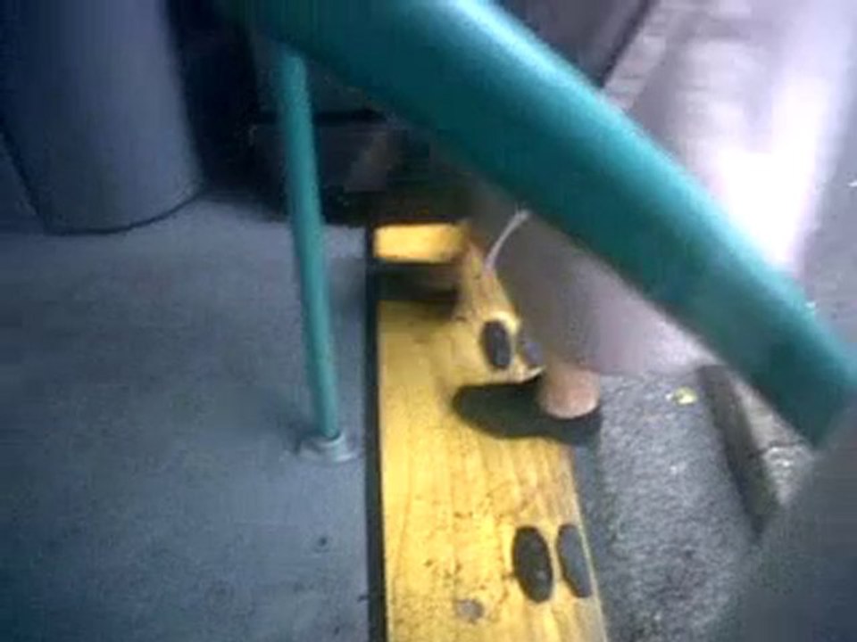 Irisbus citelis 12