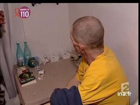 20 heures le journal : [émission du 1er avril 2006]