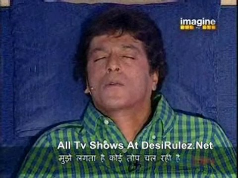 Raj Pichle Janam Ka 23rd October 2010 Part3