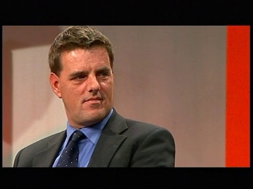 SfH-TV: Prima Oktober 2010