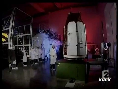 20 heures le journal [émission du 30 avril 2006]