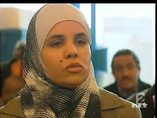 20 heures le journal : [émission du 3 Mai 2006]