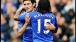 Chelsea 2-0 Wolves: Malouda, Kalou great-finish