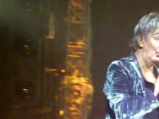 HIGELIN ZENITH LE 18 OCTOBRE