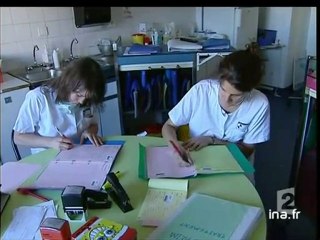 20 heures le journal : [émission du 12 Mai 2006]