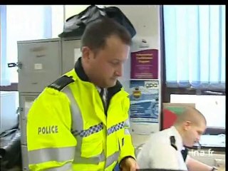 20 heures le journal : [émission du 17 mai 2006]