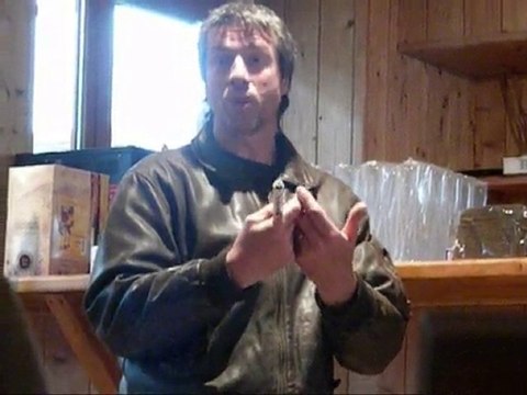 Jean francois pignon 3