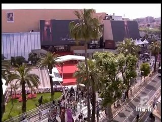 20 heures le journal : [émission du 25 Mai 2006]