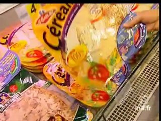 20 heures le journal : [émission du 28 mai 2006]