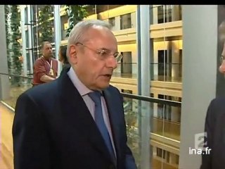 20 heures le journal : [émission du 29 mai 2006]