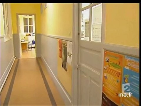 20 heures le journal : [émission du 5 juin 2006]