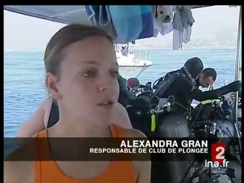 20 heures le journal : [émission du 24 Juin 2006]