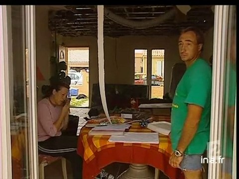 20 heures le journal : [émission du 20 juin 2006]