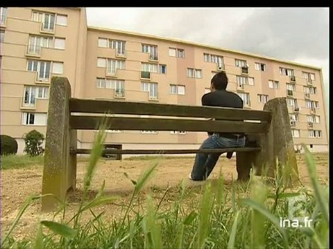 20 heures le journal : [émission du 23 juin 2006]