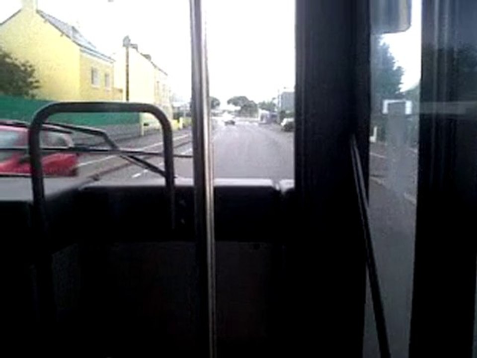 Renault agora S