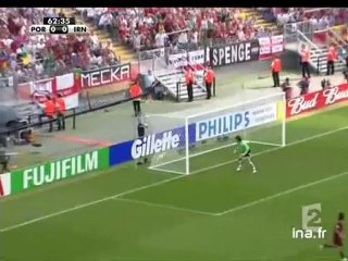 20 heures le journal : [émission du 5 Juillet 2006]