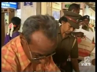 20 heures le journal : [émission du 12 Juillet 2006]