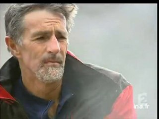 20 heures le journal : [émission du 13 juillet 2006]