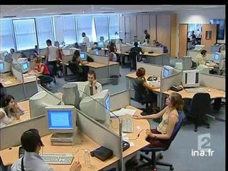 20 heures le journal : [émission du 22 Juillet 2006]