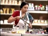 Master Chef India 23rd October 2010 Part7