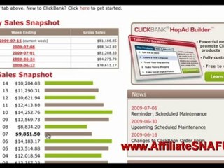 Maverick Money Makers 10% off