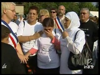 20 heures le journal : [émission du 28 Juillet 2006]