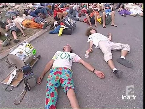 20 heures le journal : [émission du 30 Juillet 2006]