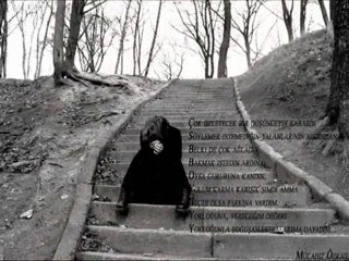 Mücahit Özkan - Büyüdün Mü Bebeğim