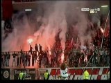Olympiakos Volou - AEL 1-0.